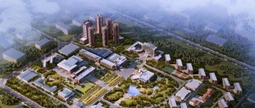 成都航空职业技术学院五年制大专2019年报名条件、招生要求、招生对象