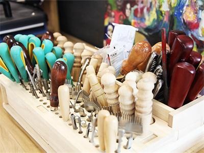 校区环境设备图4