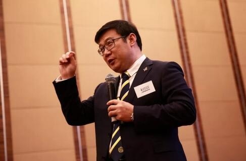 总校长李远先生讲话.jpg