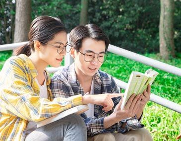 掌握解题技巧