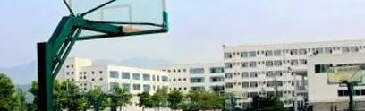 江油市职业中学校2023年招生计划