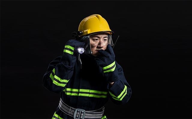 消防工程师备考计划