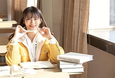 你能获得什么