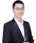 李擂