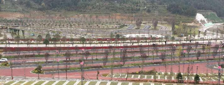 剑河中等职业技术学校2020年招生办