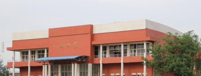 山西现代双语学校小学部2020年招生简章