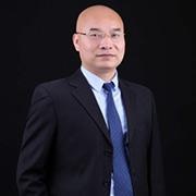 季老师