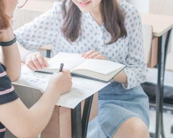 学习服务