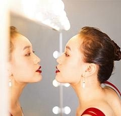 教材优势