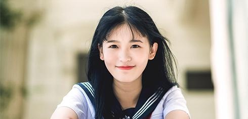 能够理解话中要点