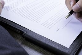 能力报告全面解析