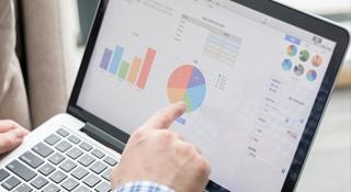 互联网视觉营销推广