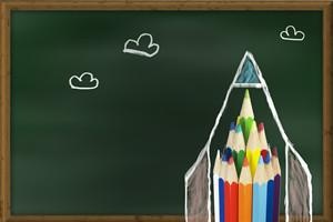 本科学历读完湖南大学在职研究生是什么学历