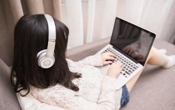 高效的学习方案