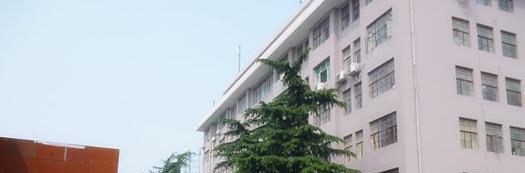 江西东方舞蹈学校