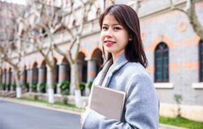 想要夯实基础的同学