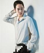 成都反时针形象设计学院-王齐