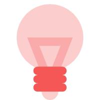 会计基础知识加强提升