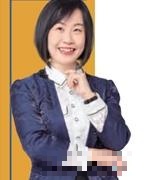 杨老师