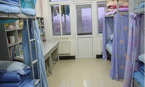 桃源县职业中等专业学校