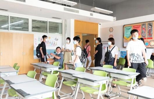 益田翰德学校4.jpg