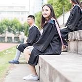 闭环跟踪