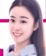 李木兰