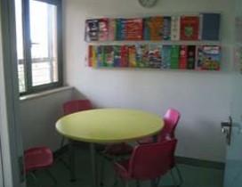 宁波夏恩英语学校