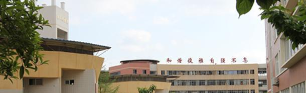 2023四川护理职业学院单独招生报名条件、招生要求、招生对象