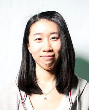王琳