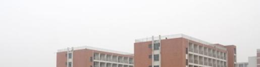 芜湖科技工程学校