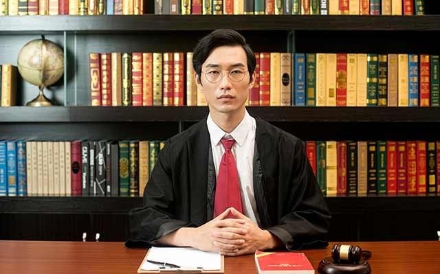 做事要严谨发言稿