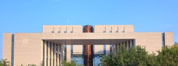 兰州理工大学排名(2022，2021，2020，2019，2018，2017，2016全国历年排名)，兰州理工大学在甘肃的排名-2023参