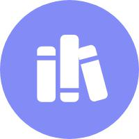 教学目标