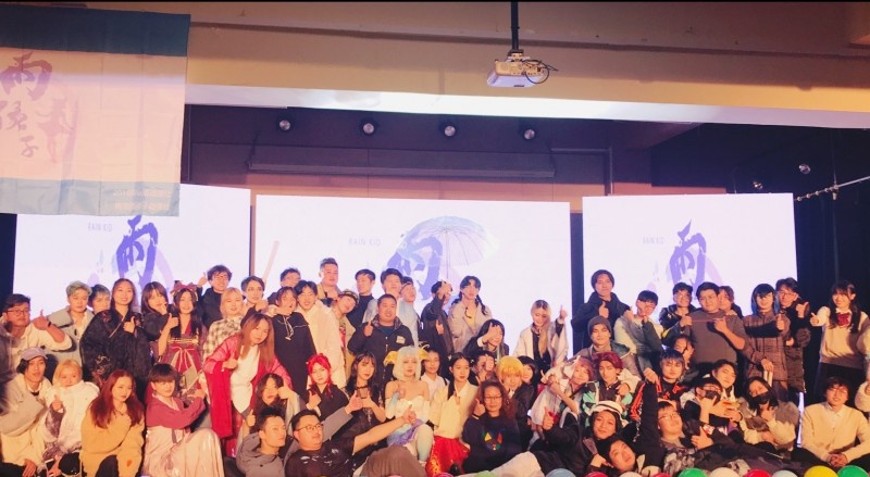 南京视觉艺术职业学院2020年报名条件、招生要求、招生对象