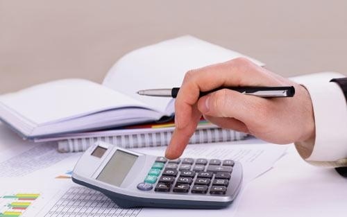 办理会计从业资格证需要什么资料