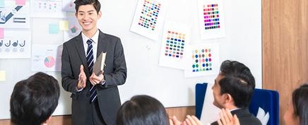 教学收获