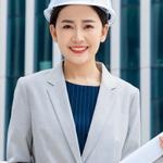 环境艺术设计/视觉传达专业