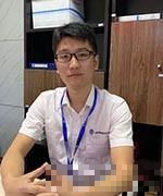 蔡老师