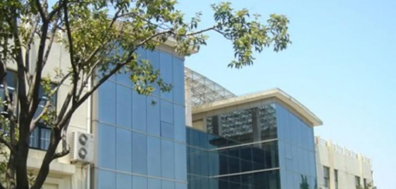 上海交通大学附属中学国际部2023年入学考试2