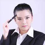 徐捷