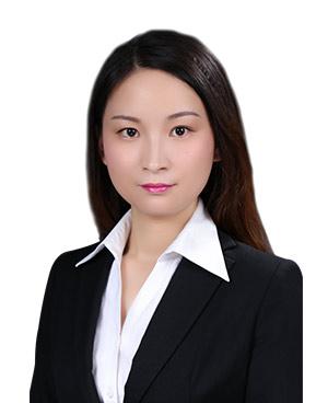 丁佳晶