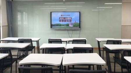 班会.jpg