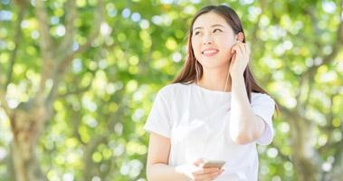 坚定信念