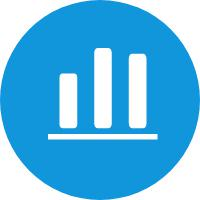 代理记账