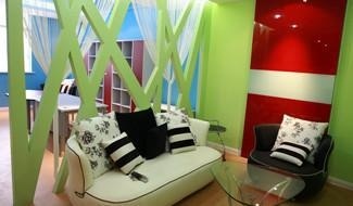 无锡中学国际部