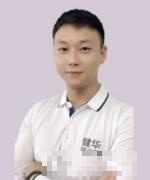 栾立禄