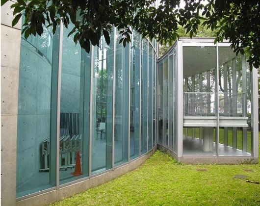 鹿儿岛大学