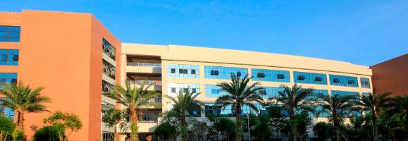 柳州职业技术学院2020年报名条件、招生要求、招生对象