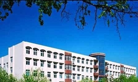 湖北科技职业学院单招报名条件